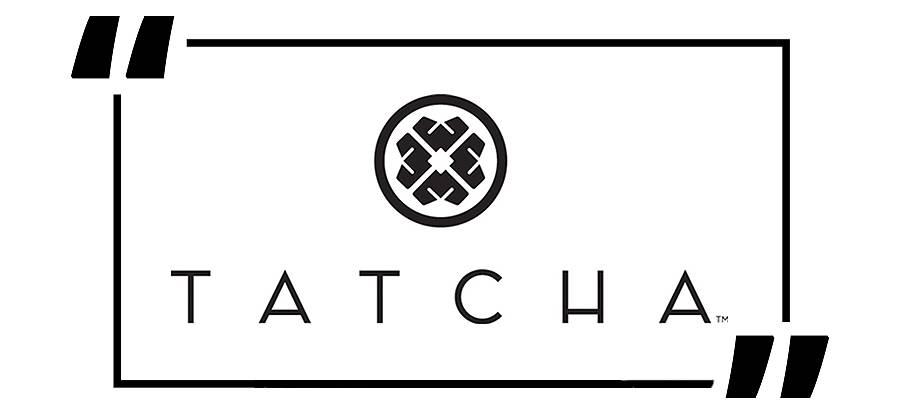 大牌口红怎样买最便宜又好看,大牌口红第一支怎么选大学生