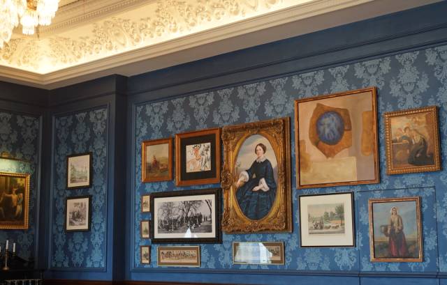 在绍兴做什么餐饮,在绍兴做餐饮