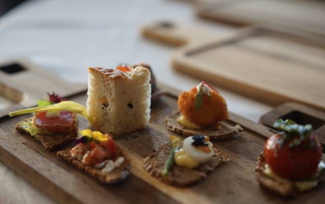 在绍兴做什么餐饮,在绍兴做餐饮