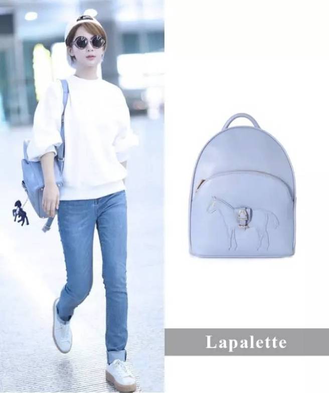 鏈翠俊鎯犻噾瑁曡礊,閲戣璐炴柊鍓ф垜鐨勬伓榄旂┛鎼埍椹粫