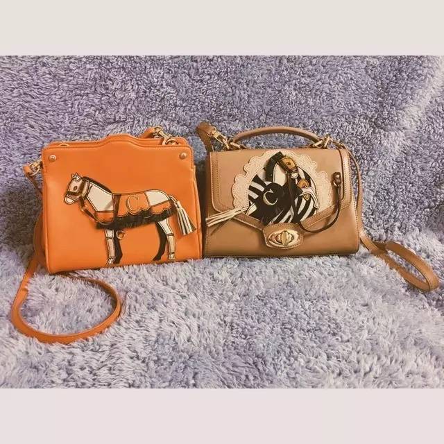 鏈翠俊鎯犻噾瑁曡礊,閲戣璐炴柊鍓ф垜鐨勬伓榄旂┛鎼埍椹粫