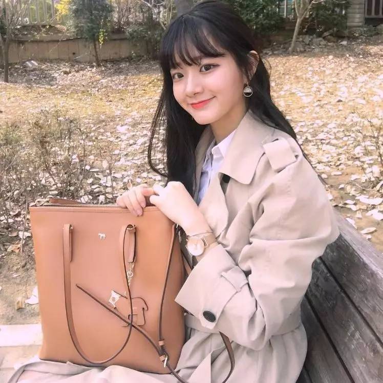 鏈翠俊鎯犻噾瑁曡礊,閲戣璐炴柊鍓ф垜鐨勬伓榄旂┛鎼埍椹粫