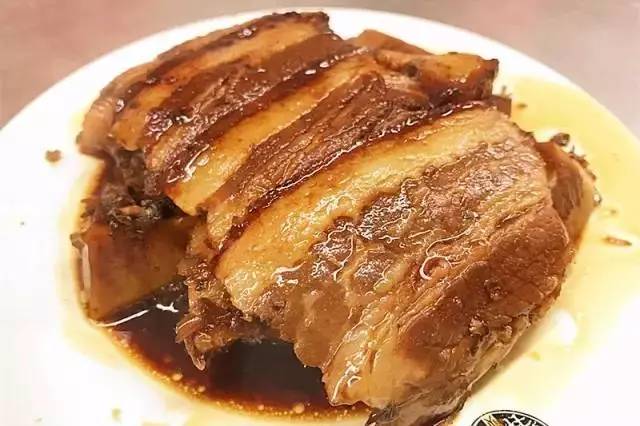 说来惭愧，我的大学不过就是成都所有高校中最好吃的！