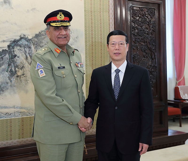 起床号最新,起床播报早间新闻