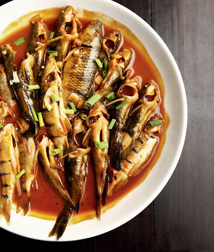 星耀城2期城市中心,星耀城二期最新消息