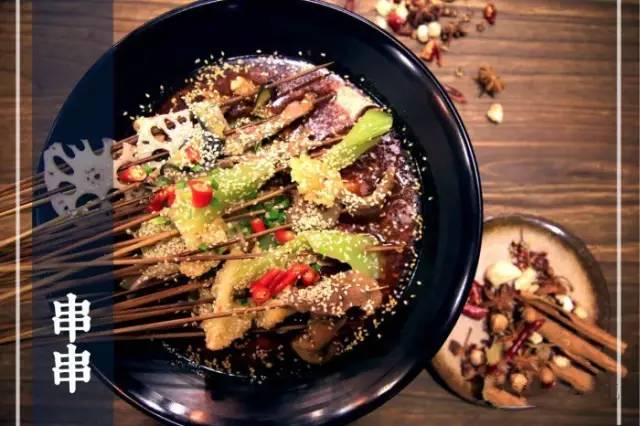 星耀城2期城市中心,星耀城二期最新消息