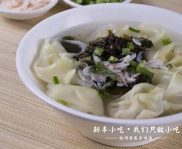 星耀城2期城市中心,星耀城二期最新消息