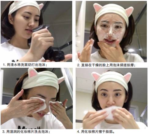 行走的荷尔蒙黄立行,行走的荷尔蒙黄立行完整版