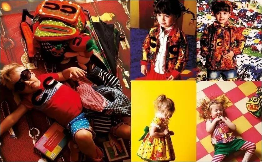 万象城购物广场年中庆活动,万象城年中庆