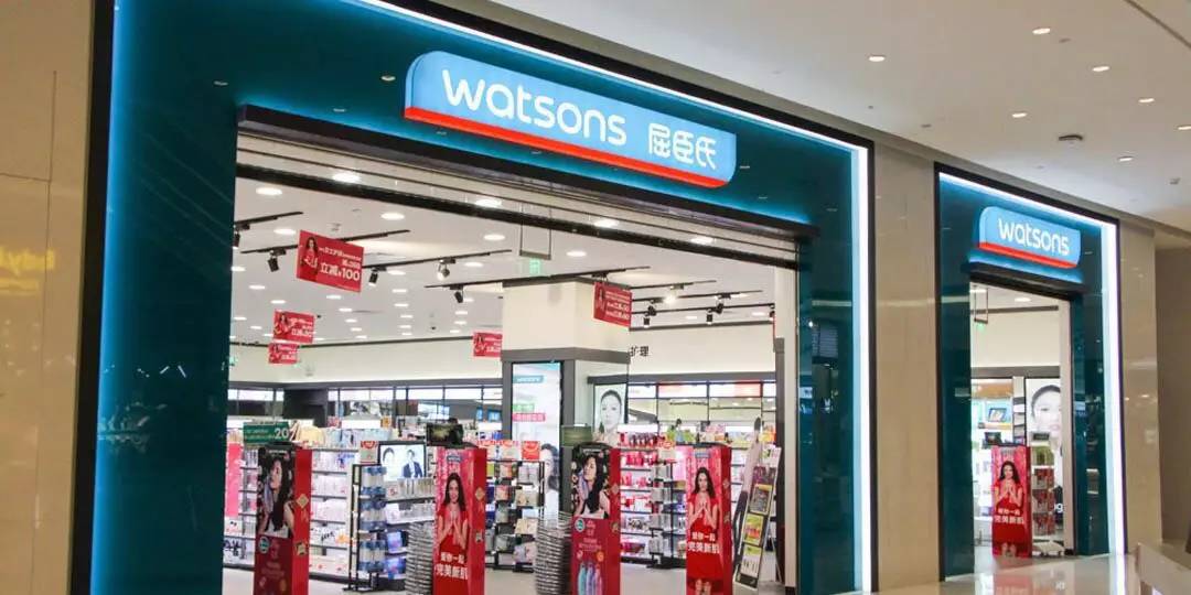 万象城购物广场年中庆活动,万象城年中庆