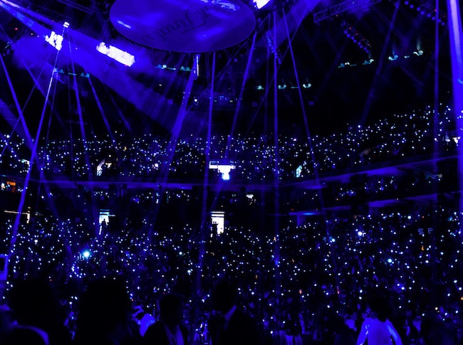 nba对阵实时,nba实时对战