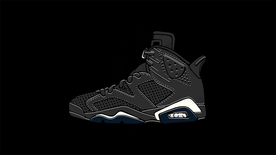 一个神奇的网站官网,便宜可信的球鞋网站