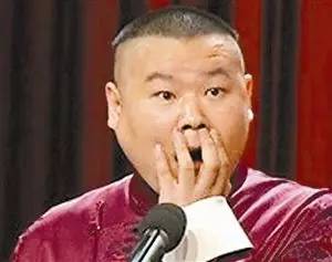 经典粤语金句合集,广东粤语金句进阶版