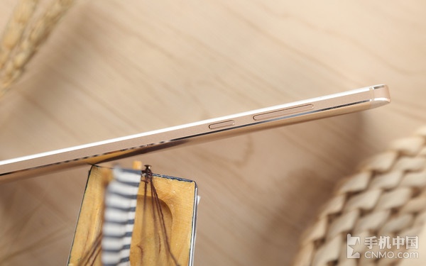 小米5splus跑分多少,小米5splus跑分是多少