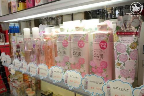 哪里可以买到日本正品cpb,安耐晒在日本药妆店多少钱