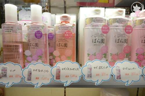 哪里可以买到日本正品cpb,安耐晒在日本药妆店多少钱