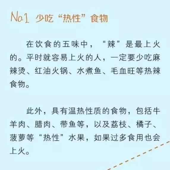 医院都不说口腔溃疡最快解决方法,三分钟让你了解口腔溃疡全部真相