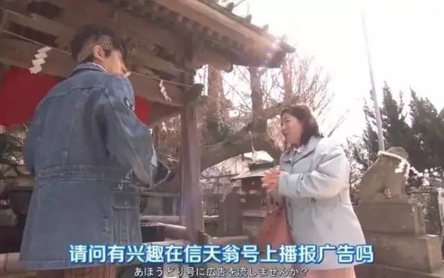 休息日没事干,休息日吃饭看电影