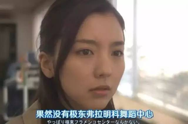 休息日没事干,休息日吃饭看电影