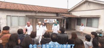 休息日没事干,休息日吃饭看电影