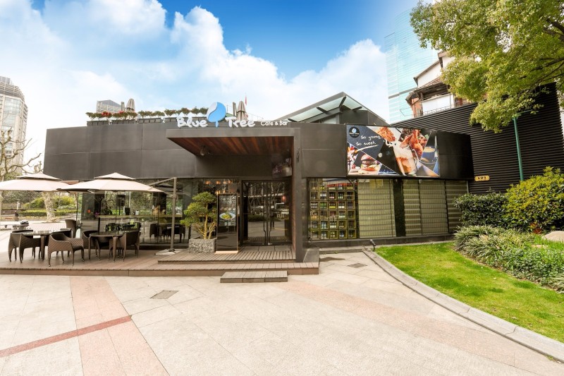 twinings上海店铺,twinings川宁饮品旗舰店