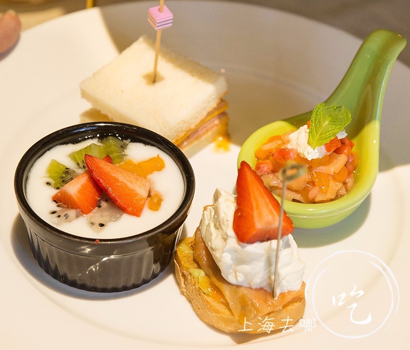 twinings上海店铺,twinings川宁饮品旗舰店