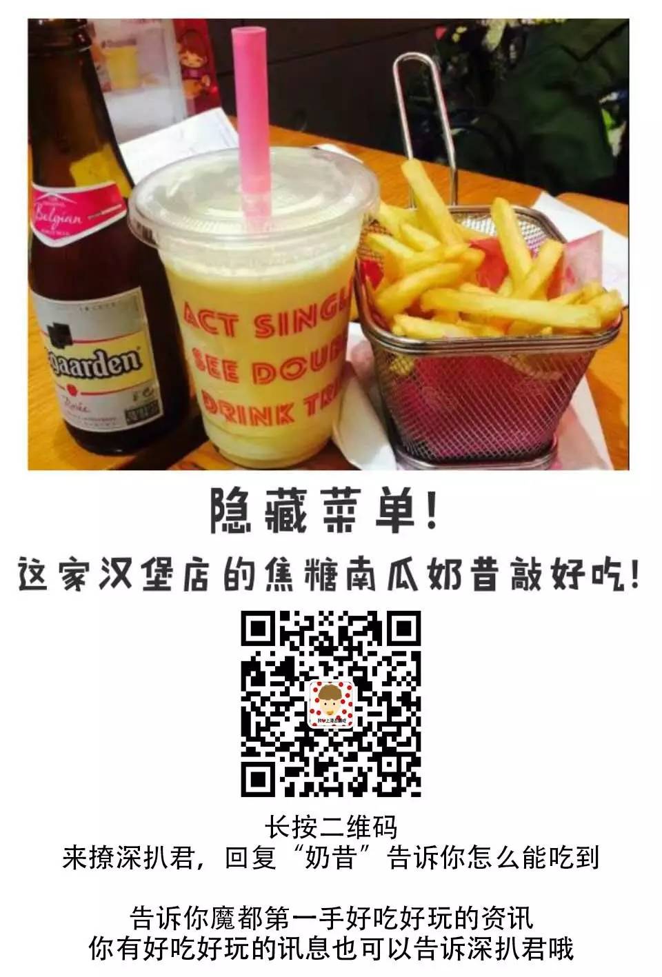 twinings上海店铺,twinings川宁饮品旗舰店