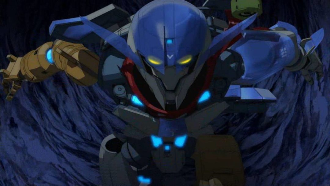 《ID-0》特别挖掘之夜-谷口悟朗监督为首的制作阵亲述制作秘话