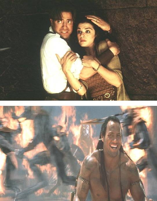 阿汤哥新木乃伊全集,阿汤哥木乃伊电影完整版观看