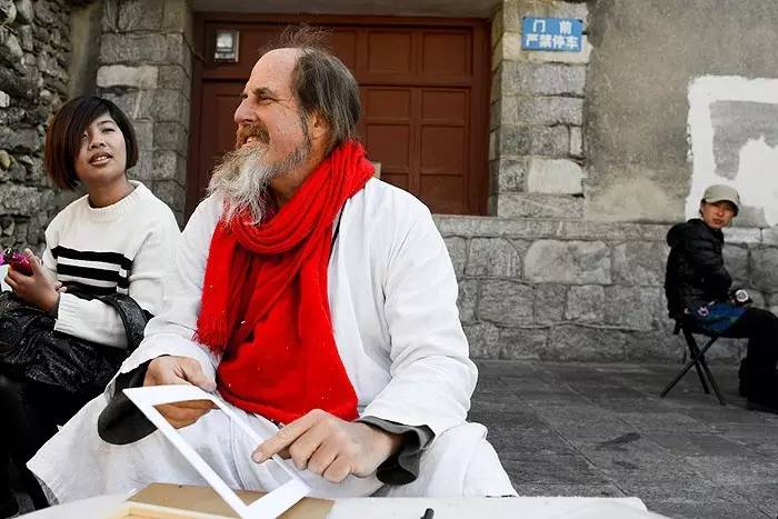 夏天就该去玩,夏天就去丽江旅游