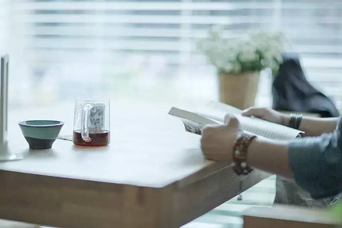 夏天就该去玩,夏天就去丽江旅游