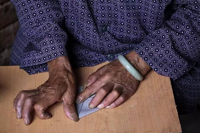 夏天就该去玩,夏天就去丽江旅游