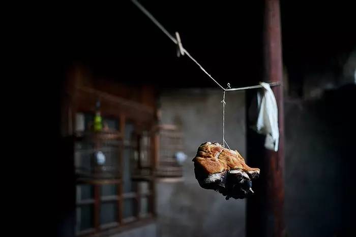 夏天就该去玩,夏天就去丽江旅游