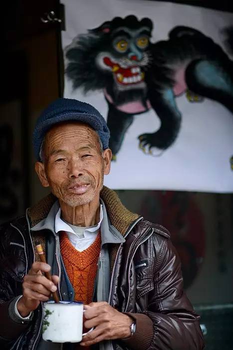 夏天就该去玩,夏天就去丽江旅游