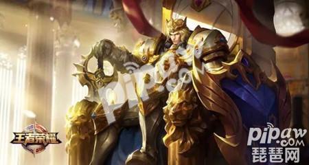 王者荣耀亚瑟重做历史,王者荣耀亚瑟再次重做