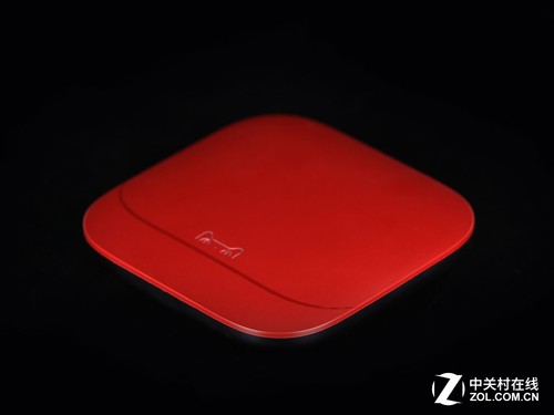 打开你的客厅潘多拉！天猫魔盒3Pro首测