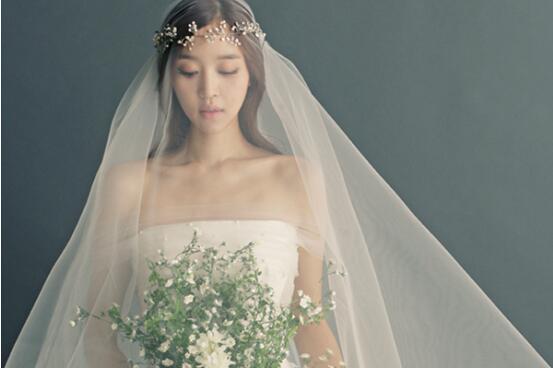 郑州婚纱照拍摄价格一般多少,郑州拍婚纱照推荐哪家