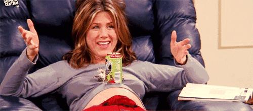 哺乳期适合用的日系护肤品,孕期哺乳期大牌护肤品推荐