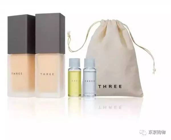 哺乳期适合用的日系护肤品,孕期哺乳期大牌护肤品推荐