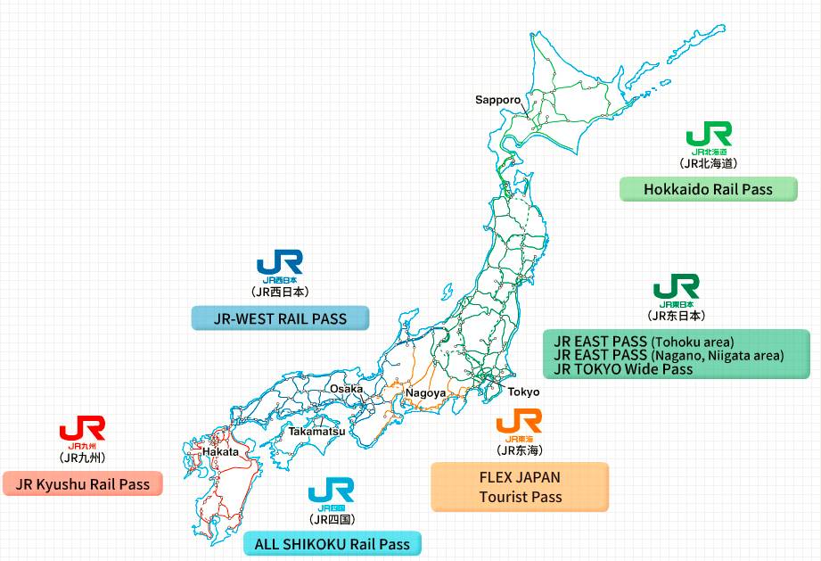 你一定听过这个名字，但你不一定知道TA还管着这么多好酒店！