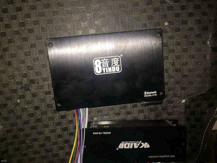 别克凯越音响改装低音炮,别克凯越音响喇叭改装乌鲁木齐