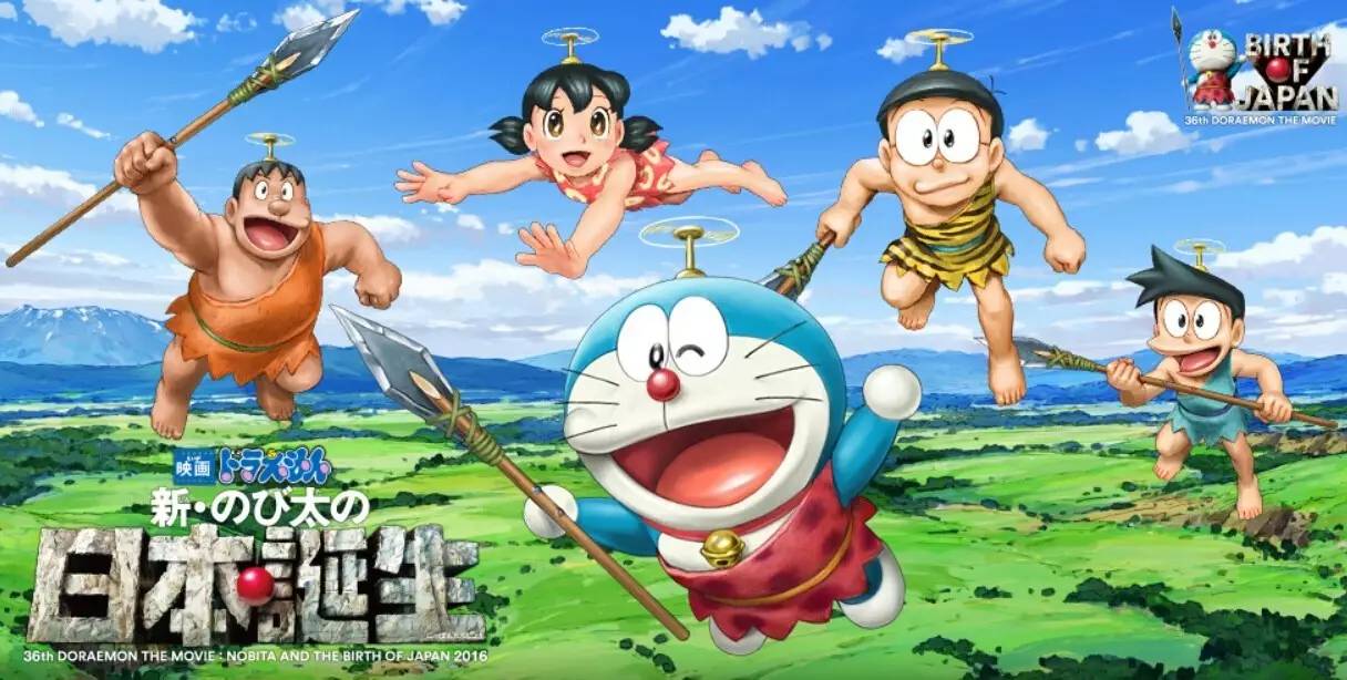 有你的陪伴我从不羡慕任何人,你在的时候我从不羡慕任何人