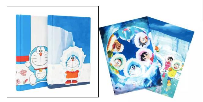 有你的陪伴我从不羡慕任何人,你在的时候我从不羡慕任何人