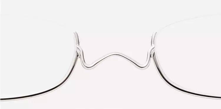 设计癖2018年度盘点十大设计公司,gooddesignaward2018设计大奖