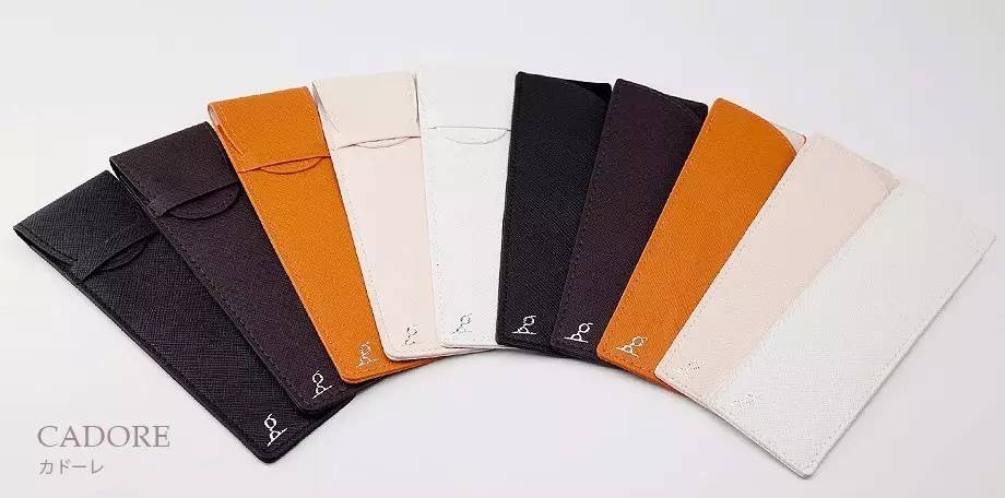 设计癖2018年度盘点十大设计公司,gooddesignaward2018设计大奖