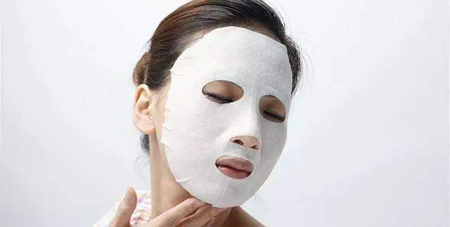 丘疹痘痘的症状和原因,青春期痘痘的症状和治疗方法