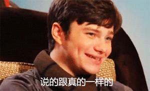 卸妆软件哪种最好用,卸妆app哪个最好用