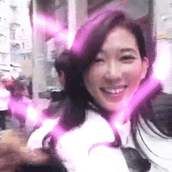 林志玲说退圈吗,林志玲说站起来视频