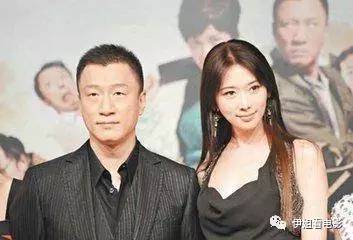 林志玲说退圈吗,林志玲说站起来视频