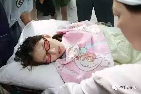 林志玲说退圈吗,林志玲说站起来视频